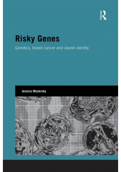 Risky Genes