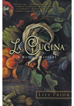 La Cucina