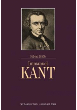 Immanuel Kant