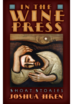 In the Wine Press