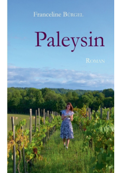 Paleysin