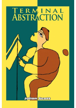Terminal Abstraction