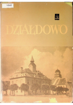 Działdowo