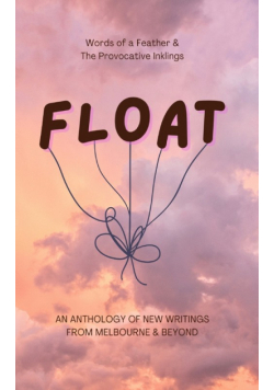 Float