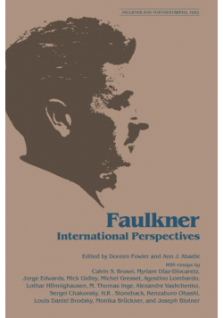 Faulkner