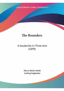 The Rounders
