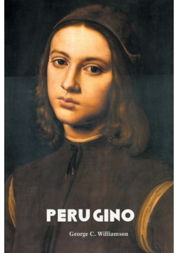 Perugino