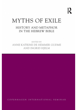 Myths of Exile