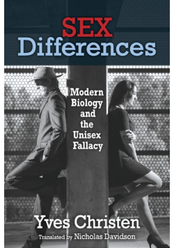 Sex Differences