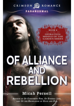 Of Alliance and Rebellion