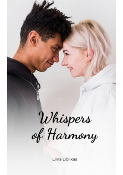 Whispers of Harmony