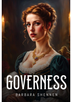 Governess
