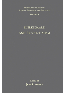 Volume 9