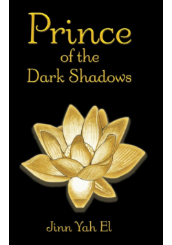 Prince of the Dark Shadows