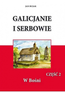 Galicjanie i Serbowie