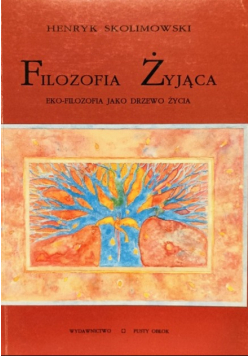 Filozofia życia