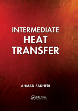 Intermediate Heat Transfer
