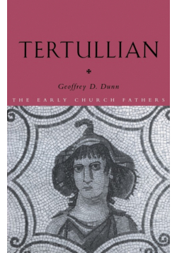Tertullian