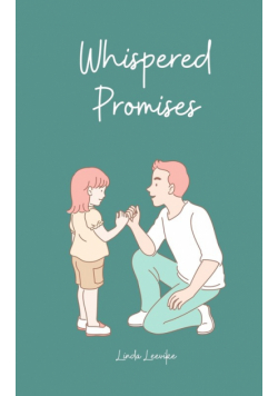 Whispered Promises