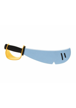 Miecz Pirata 41,5cm