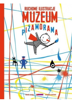 Muzeum Piżamorama