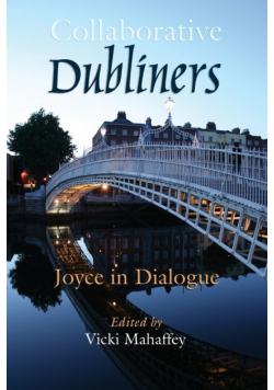 Collaborative Dubliners
