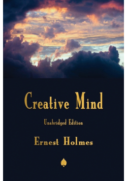 Creative Mind
