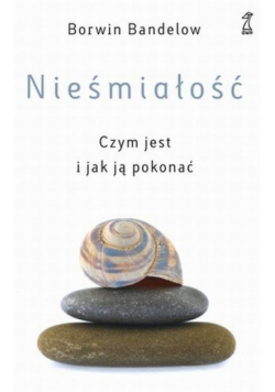 Nieśmiałość Czym jest i jak ją pokonać?