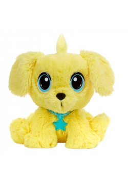 Rescue Tales Maluchy - Golden Retriever
