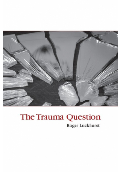 The Trauma Question
