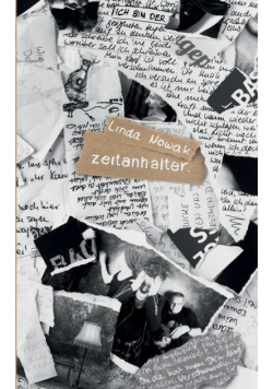 Zeitanhalter
