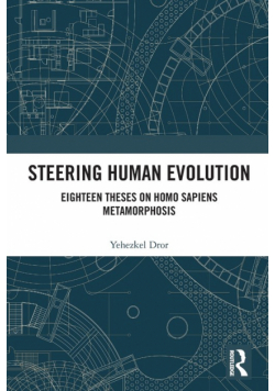 Steering Human Evolution