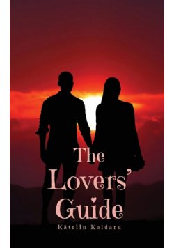 The Lovers' Guide