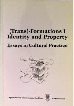 Trans formations identity and property