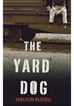 The Yard Dog