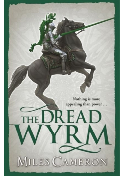 The dear wyrm