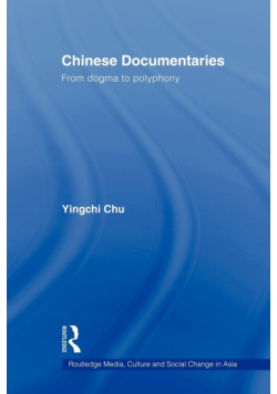 Chinese Documentaries