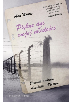 Piękne dni mojej młodości