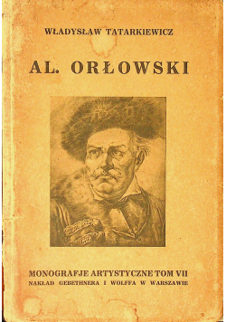 Monografje artystyczne tom VII 1926 r