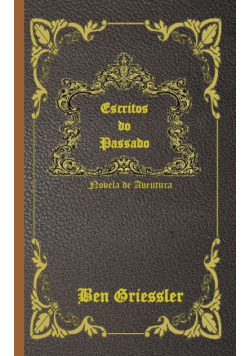 Escritos do Passado