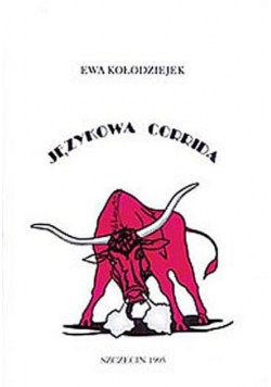 Językowa Corrida