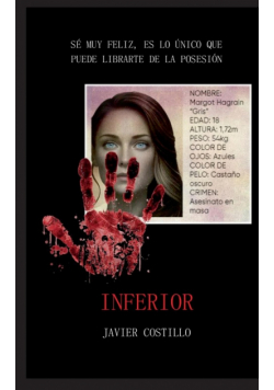 Inferior