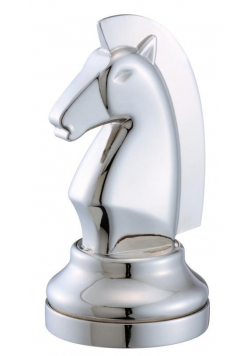 Łamigłówka Cast Knight (Skoczek) G3