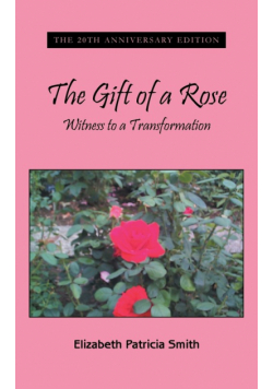 The Gift of a Rose