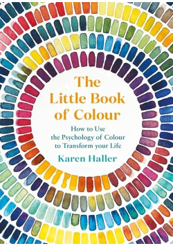 The Little Book of Colour