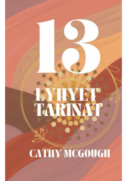 13 Lyhyet Tarinat