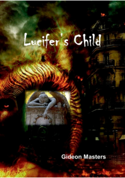 Lucifer's Child