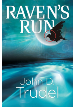 Raven's Run