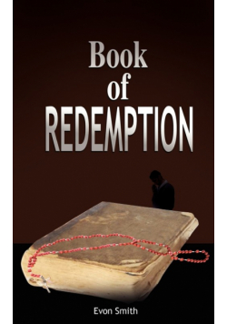 Book of Redemption