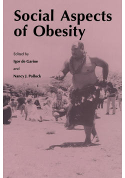 Social Aspects of Obesity
